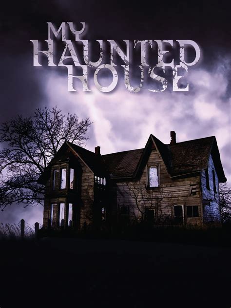 Haunted House 4 1xbet